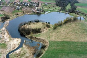 Unikalus lietuviškas piliakalnis, dominęs ir Lietuvos generolą, ir A. Smetoną, ir net būsimą Švedijos karalių