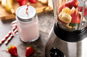 Kaip „išgyventi“ pasiruošimą šventėms: prietaisai pagalbininkai, kad maisto ruoša neapkarstų 