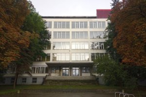 Atpigs patalpų išlaikymas naujame ministerijų miestelyje: planuojama sutaupyti suma - įspūdinga