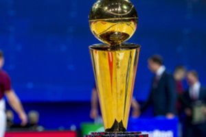 Paaiškėjo, kada vyks KMT ketvirtfinalių kovos: pirmosios rungtynės – iki Naujųjų