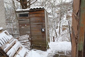 Turite nuotekų valymo įrenginius? Netrukus nemenkai susimokėsite – laukia naujas mokestis