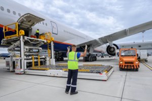 Sankcijos spaudžia: sugedę stabdžiai, užsidegęs variklis – tokia dešimčių rusiškų lėktuvų kasdienybė