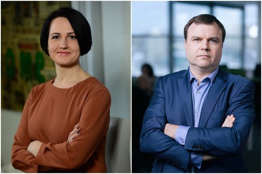 Kalėdų laikotarpis – ne tik džiugus: psichologė primena, kaip atpažinti vaikus, iš kurių tyčiojamasi