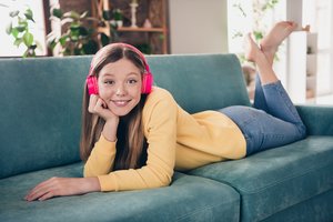 Sukūrė duomenų perdavimo technologiją, kuri 5 kartus taupesnė už „Bluetooth“