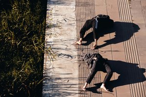 Baltijos šokio platformoje dalyvaujantys Lietuvos kūrėjai – girdimi ir matomi visoje Europoje