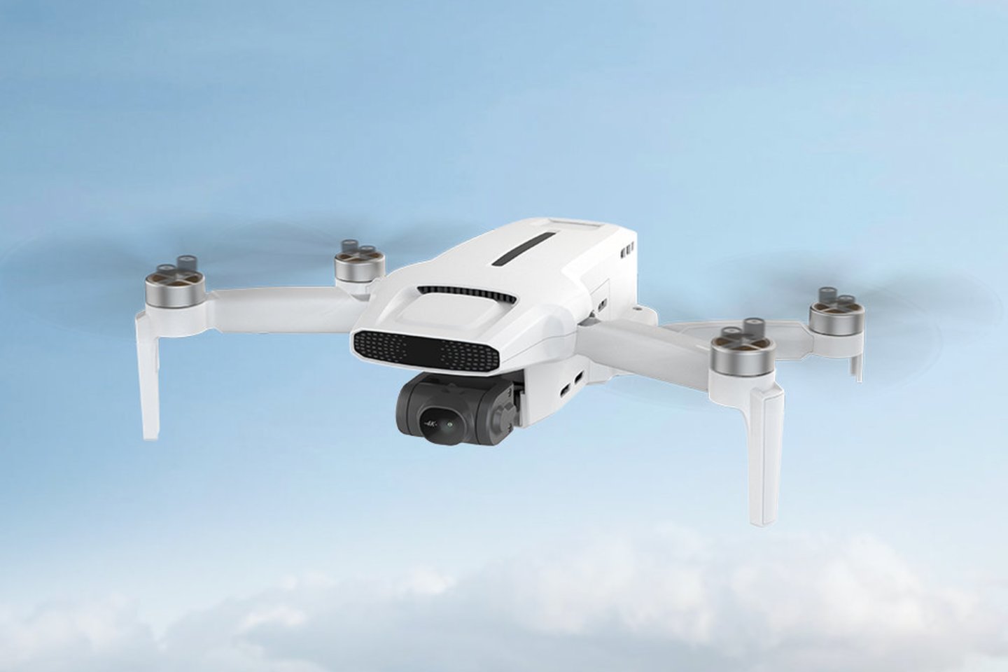 Fimi Drone X8 Mini V2 Combo.