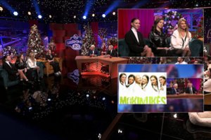 Į sceną grįžtanti „Mokinukių“ grupė prabilo apie patyčias: „Savo mieste mes tikrai nebuvome žvaigždės“