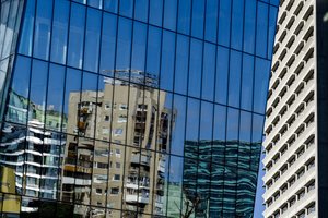 Iki metų pabaigos dalis gyventojų gaus kompensacijas: gali sulaukti nuo 150 eurų