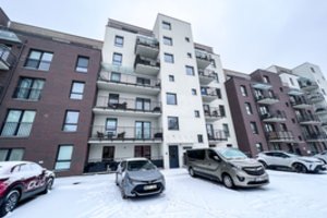 Klaipėdiečiams – prastos žinios: ši paslauga netrukus gali brangti trečdaliu