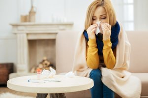 Šventinio laikotarpio iššūkiai sveikatai: prieš užkrečiamąsias ligas su stipresniu imunitetu, rankų bei veido higiena