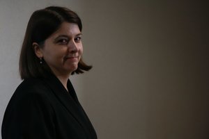 Seimas pritarė: valdžios sektoriaus biudžetų asignavimų limitai bus tvirtinami 3 metams