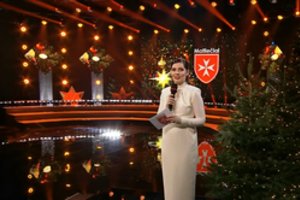 „Maltiečių sriubos“ paramos koncertas: tegul muzika atveria širdis dalintis