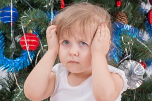 Atskleidė, kokio amžiaus vaikai nustoja tikėti Kalėdų Seneliu – tai gali turėti ir skaudžių pasekmių