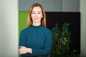 Klaidingos išankstinės nuostatos, lydinčios gyvybės draudimą