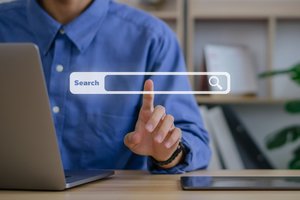 Drąsus lietuvių pažadas verslui: arba užtikriname sutartus rezultatus, arba sumokame jums