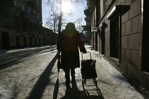 Kitąmet vėl vyks įtraukimas į pensijų kaupimą: ką svarbu žinoti