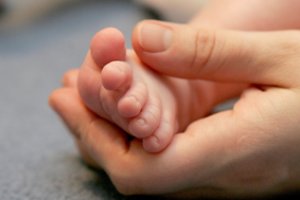 Siūlymas dvigubai didinti išmokas ankstukams grąžintas tobulinti – bandys vėl teikti pavasarį