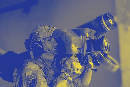 Alt photo text