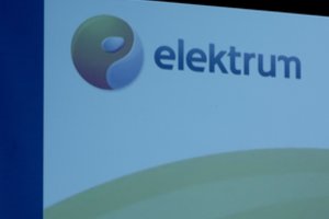 „Elektrum Lietuva“ atsisako savo salonų „Akropoliuose“ – štai kur jie užvers duris