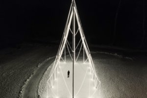 Neįtikėtina vieta Lietuvoje – kas joje lankėsi, sako, ten stojo laikas, rimo protas ir liejosi emocijos