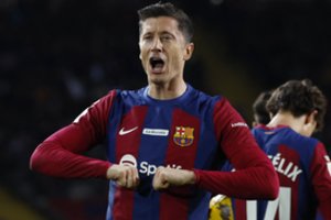 Aiškios Čempionų lygos aštuntfinalių poros: laukia Ispanijos ir Italijos milžinų akistata