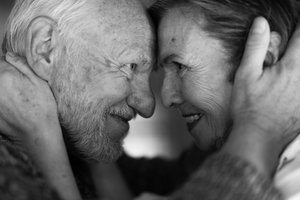 Lietuvių kino prodiuseriams – „Kūrybiškos Europos“ finansavimas naujų filmų kūrimui 