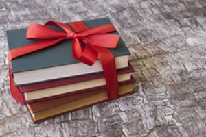 „Žinovų klubo“ testas. Ar atsakysite į 10 klausimų apie Kalėdas literatūroje?