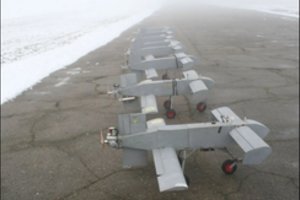 Ukrainos pajėgos gavo tolimojo nuotolio ginklą, skirtą smogti Rusijai iki 750 km atstumu – ir tai dar ne viskas