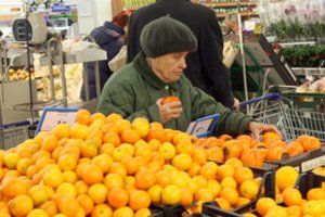 Emigrantai jau reiškia užuojautą Lietuvai – nesupranta, kaip reiktų išgyventi su tokiomis kainomis