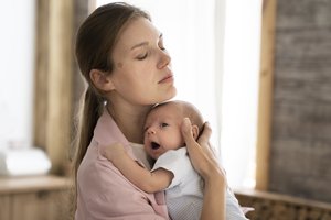 Bus gerinama nėščiųjų ir pagimdžiusių moterų sveikatos priežiūra: dalijasi klausimynu ir pagalbos sau rinkiniu