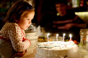 Neįtikėtina, bet tiesa: tikimybė gimti per Kalėdas yra mažesnė nei bet kurią kitą dieną – štai kodėl