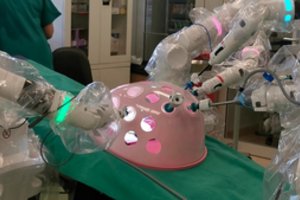 Šiaulietis žmonai padovanojo inkstą: sutiko be dvejonių