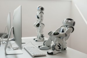 Šnekos atpažinimo technologijos: ar namų asistentai prabils lietuviškai?