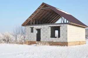 Statybos leidimų išdavimo procedūros sutrumpės kone pusmečiu: paaiškino, kas nuo šiol keisis