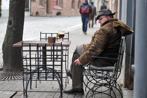 Maitinimo versle jau po Naujųjų įvyks svarbios permainos: pasakė, kaip tai atsilieps lankytojų piniginėms
