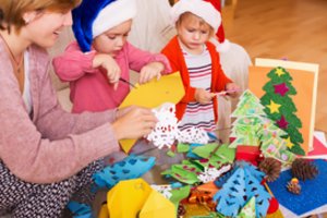 Tokių rinkliavų darželyje dar nebuvo regėję: „Peržengia sveiko proto ribas“