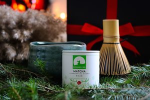 Geriausia kalėdinė dovana, kuri, anot gydytojo endokrinologo, turėtų būti ant kiekvieno Kūčių stalo