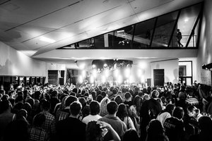 Švenčių proga MO muziejuje – nemokamas džiazo koncertas