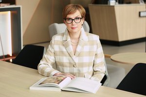 Naujoji Valstybės scenos meno įstaigų asociacija pradėjo nuo skubių gaisrų gesinimo