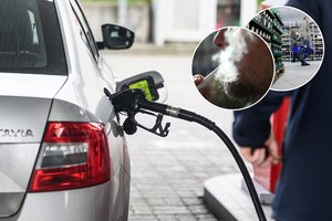 Nuo Naujųjų lietuvius pasitiks naujos kainos: skelbia, kiek apytiksliai brangs šios prekės