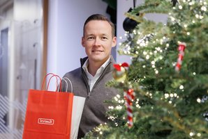 Mylimiausio metų influencerio titulą pelnęs L. Suodaitis prabilo apie V. Siegel duotas pamokas: „Taip pat dabar pats tvarkausi“