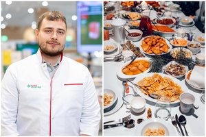 Tuoj pravers: vaistininkas pasakė, kaip iš tiesų reikia vartoti „angliuką“