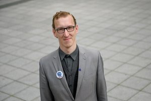 Atlikėjo Minedo karjeroje – pokyčiai