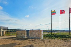 Į Lietuvą grįžtantys emigrantai diktuoja naujas būsto pirkimo madas: paatviravo, į kokius namus nė nežiūri