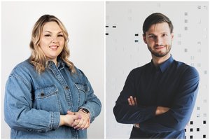 Mokslininkai įvertino pasninko prasmę: štai kam tai naudinga