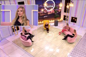 Lietuvos žvaigždės atvirai prabilo apie praeities klaidas: tarp jų – Eleonora Sebrova