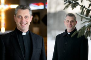 Ričardas Doveika atvirai – apie nuomonės formavimą socialiniuose tinkluose ir kaip jis švenčia Kūčias 