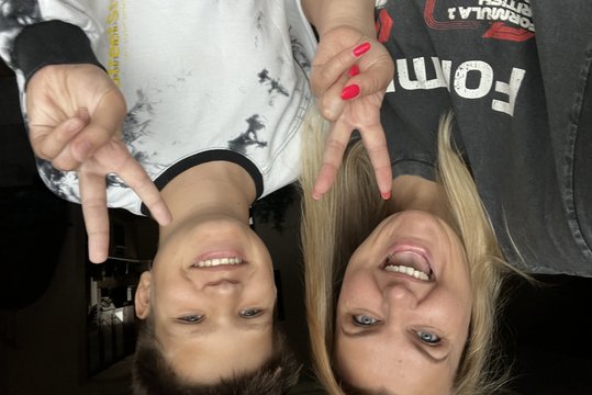 Garsiausio Lietuvos vaiko „youtuberio“ Roko mama atvirai: apie sėkmę, „heiterius“ ir uždarbį