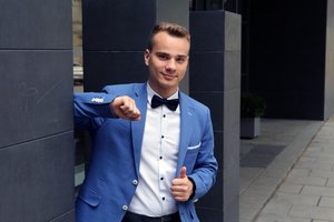 Seksualiniais nusikaltimais prieš vaikus pagarsėjęs Kauno mentorius klimpsta į vis gilesnę duobę: teisme – jau trečia byla