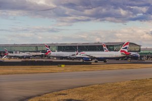 Šventėms namo iš Anglijos grįžti skubėjusį emigrantą sustabdė policija – tuomet nutiko tikras stebuklas